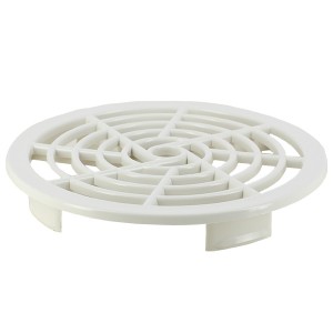 Grille bonde de fond - Pièces détachées - Astralpool