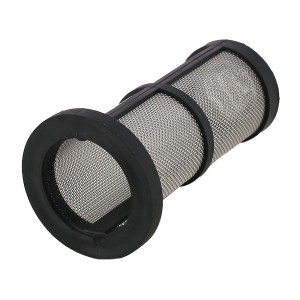 Crépine métal filtre en ligne - 48-222 - Pièces détachées - Polaris