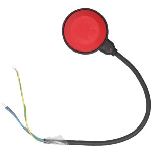 Flotteur Small - Pièces détachées - Calpeda