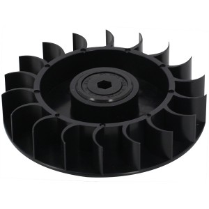 Roulement de turbine - 9-100-1103 - Pièces détachées - Polaris