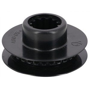 Kit pignon de roue - 39-420 - W7640045 - Polaris