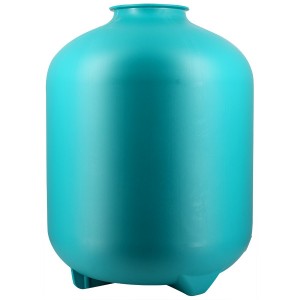 Cuve seule - Ø450 - Pièces détachées - Espa