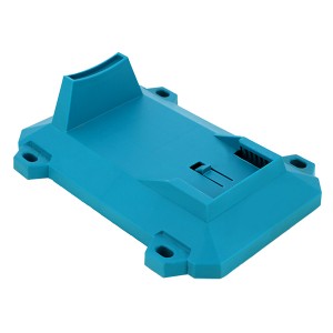 Pied - Pièces détachées - POMPES GUINARD LOISIRS