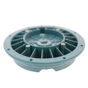 Support - Pièces détachées - Espa