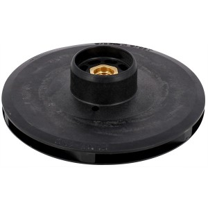 Turbine - Pièces détachées - Espa