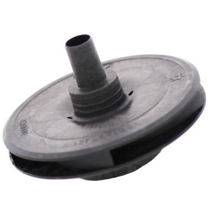 Turbine - Pièces détachées - Espa