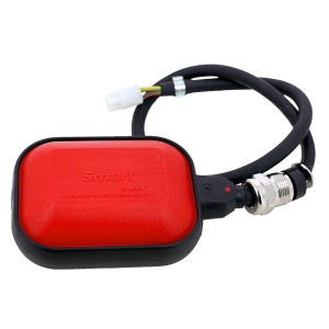 Kit flotteur - Pièces détachées -