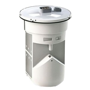 Cellule salt et swim 15 g/h - Pièces détachées -