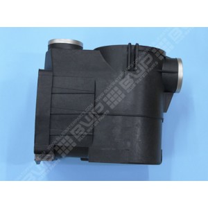 Corps de préfiltre - Pièces détachées -