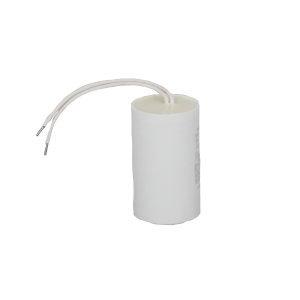 Condensateur 16µF - P2 - Pièces détachées -