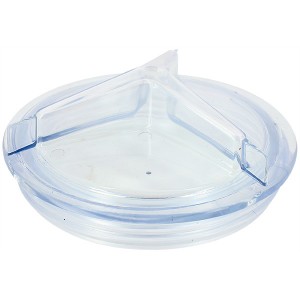 Couvercle - Pièces détachées -