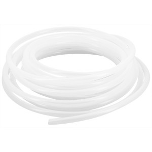 Tube capillaire - au mètre - Pièces détachées - Générique