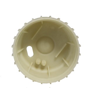 Support - Pièces détachées - Générique