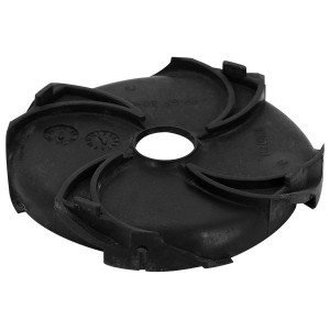 Diffuseur - Pièces détachées -