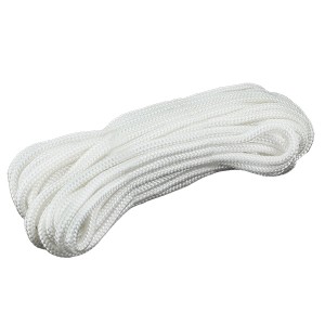 Corde - Pièces détachées -