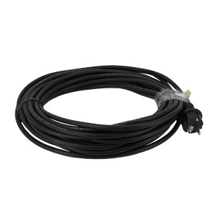 Kit câble - Pièces détachées -