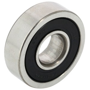 Roulement - Pièces détachées -