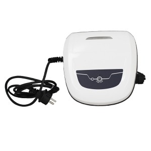 Coffret commande fond seul - Pièces détachées - Zodiac Poolcare