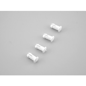 Axes Étrier - Pièces détachées - Astralpool