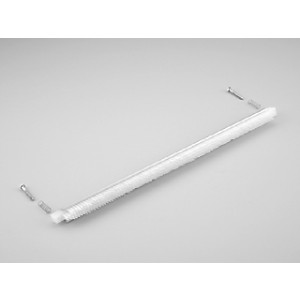 Brosse Aspiration 2 - Pièces détachées - Astralpool