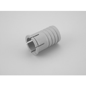 Raccord Aspiration 11/2 - Pièces détachées - Astralpool