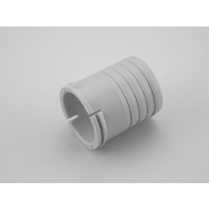 Raccord 2Aspiration - Pièces détachées - Astralpool