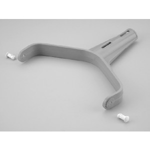 Étrier Pour Papillons - Pièces détachées - Astralpool