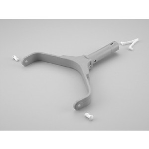 Étrier à Clip - Pièces détachées - Astralpool