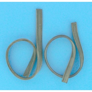 Déflecteur aspiration 11/2 - Pièces détachées - Astralpool