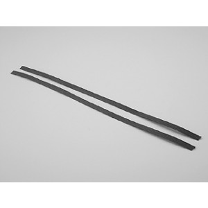 Déflecteur Aspiration 2 - Pièces détachées - Astralpool