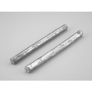 Plomb Aspiration 1 - Pièces détachées - Astralpool