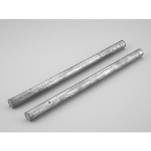 Plomb Aspiration 2 - Pièces détachées - Astralpool