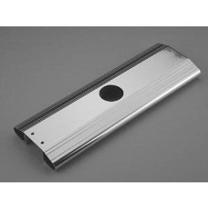 Corps aspiration - Pièces détachées - Astralpool