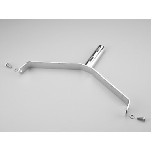 Étrier aspiration alu - Pièces détachées - Astralpool