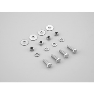 Visseries aspiration - Pièces détachées - Astralpool