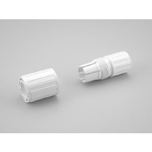 Pince et écrou - Pièces détachées - Astralpool