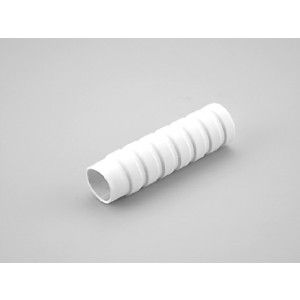 Poignée de manche - Pièces détachées - Astralpool