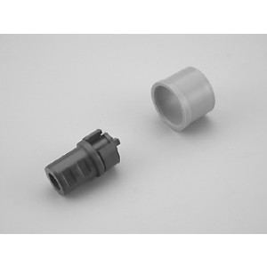 Excentrique et enjoliveur - Pièces détachées - Astralpool