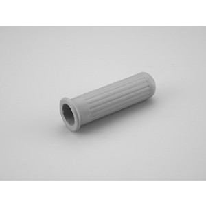 Poignée de manche - Pièces détachées - Astralpool