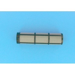 Filtre acier inoxydable - 5-116-00 - Pièces détachées - Polaris