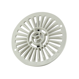 Grille et vis - Pièces détachées - Astralpool