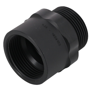 Gaine étanchéité - Pièces détachées - UV Germi