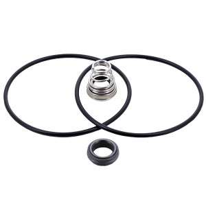 Kit garniture mécanique - Pièces détachées -