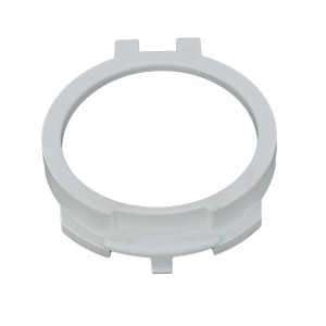 Bague de maintien - Pièces détachées - Zodiac Poolcare