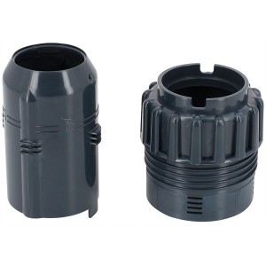 Cassette - Pièces détachées - Zodiac Poolcare