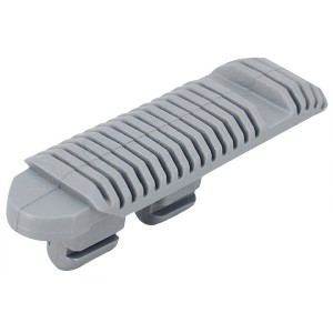 Raccords disques gris - Pièces détachées - Zodiac Poolcare