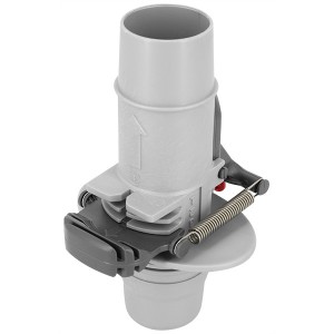 Vanne auto de réglage automatique du débit - Pièces détachées - Zodiac Poolcare