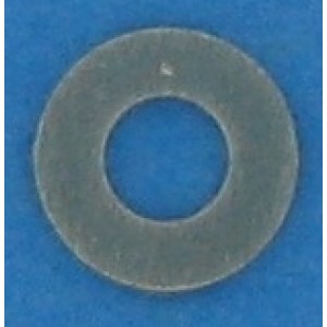 Rondelle M4 A2 - Pièces détachées - Zodiac Poolcare