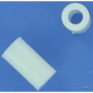 Entretoise fix poignée D5.2x10 - Pièces détachées - Zodiac Poolcare