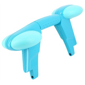 Poignée complète - Pièces détachées - Zodiac Poolcare